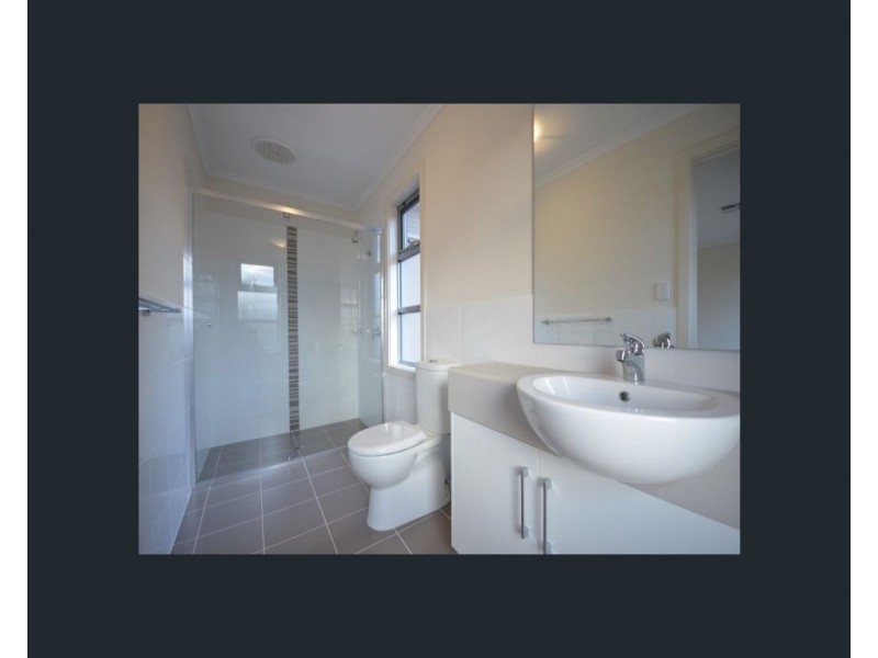 3/24 Clovelly Avenue, Christies Beach SA 5165