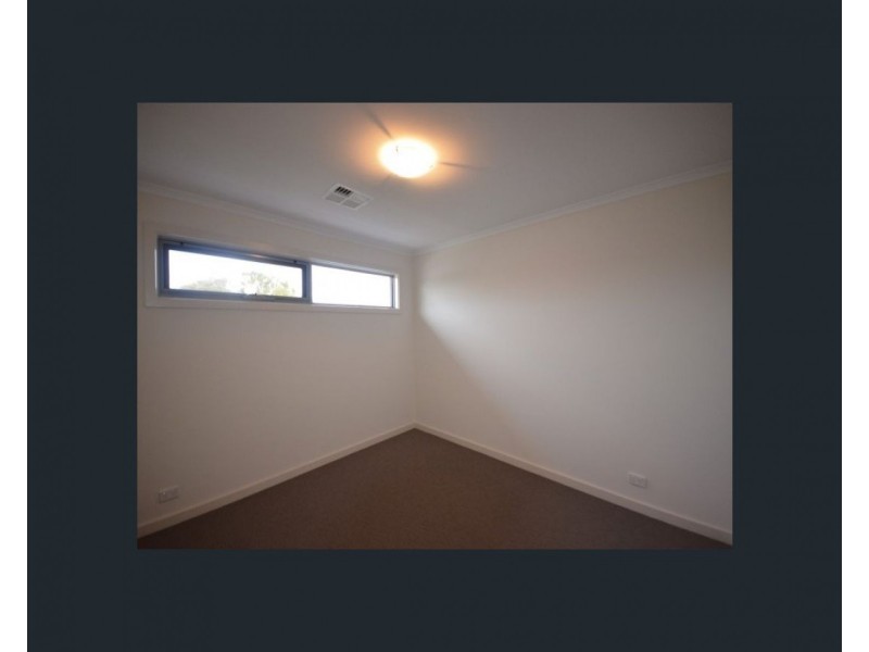 3/24 Clovelly Avenue, Christies Beach SA 5165