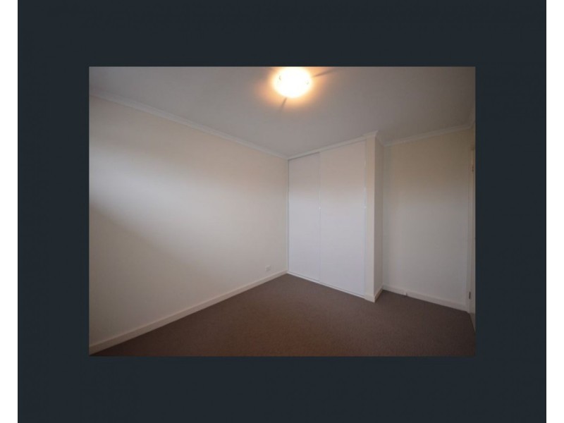 3/24 Clovelly Avenue, Christies Beach SA 5165