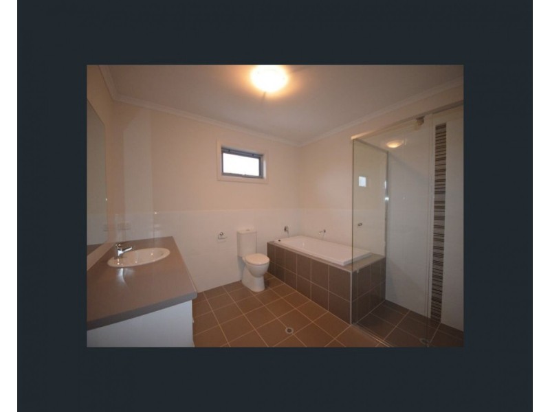 3/24 Clovelly Avenue, Christies Beach SA 5165