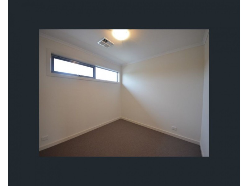 3/24 Clovelly Avenue, Christies Beach SA 5165