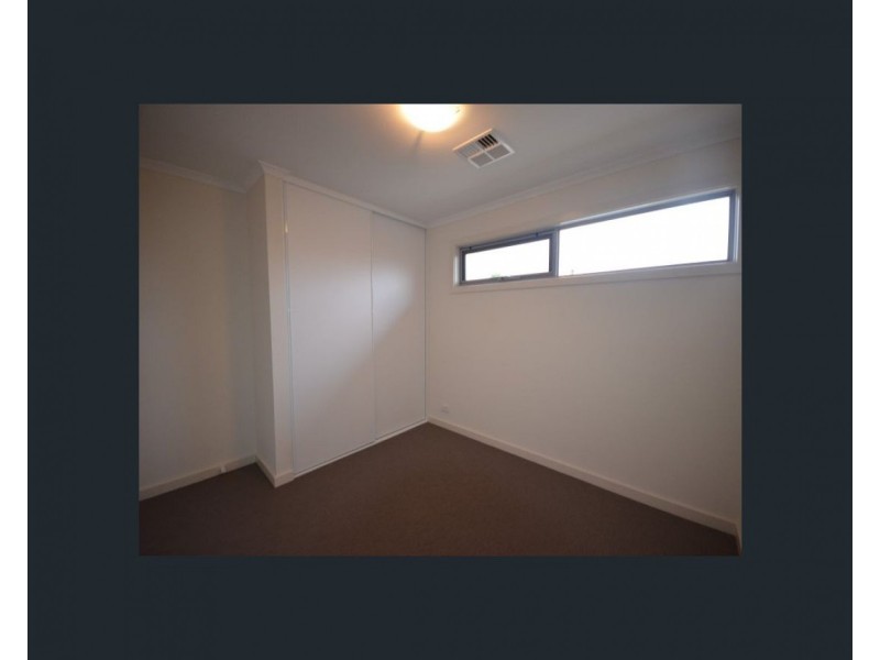 3/24 Clovelly Avenue, Christies Beach SA 5165