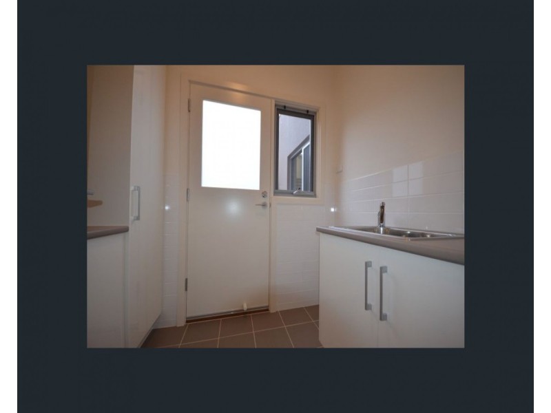 3/24 Clovelly Avenue, Christies Beach SA 5165