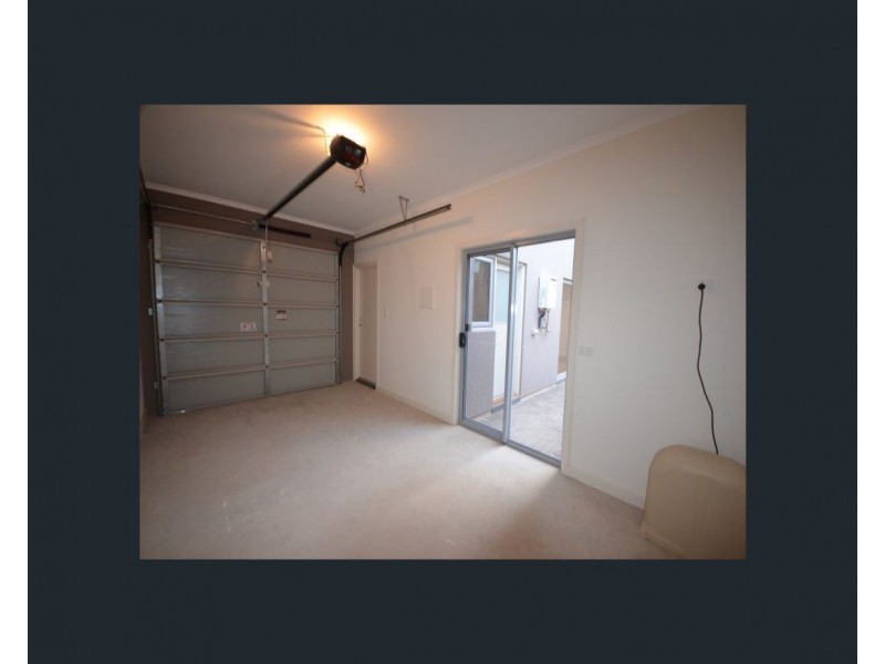 3/24 Clovelly Avenue, Christies Beach SA 5165