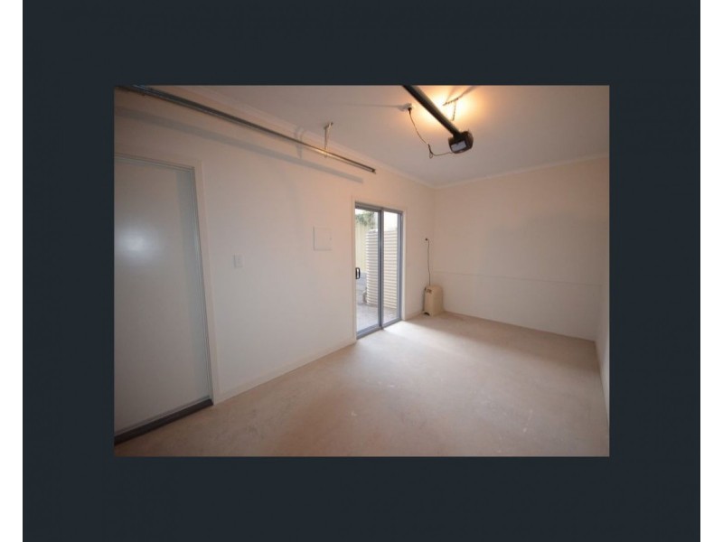 3/24 Clovelly Avenue, Christies Beach SA 5165