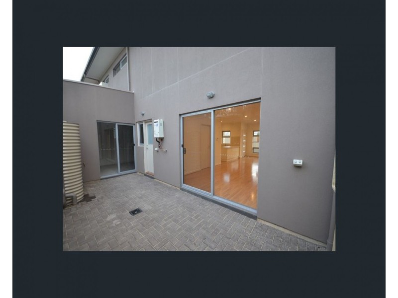 3/24 Clovelly Avenue, Christies Beach SA 5165