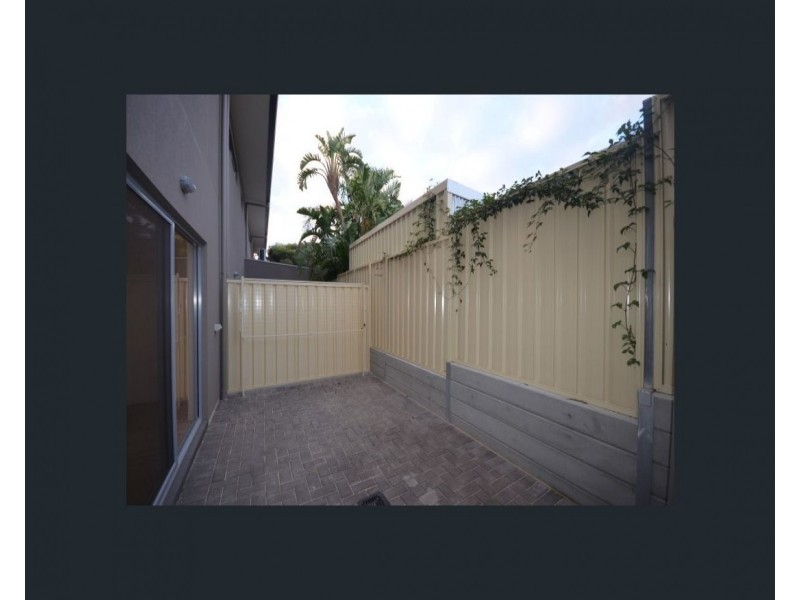 3/24 Clovelly Avenue, Christies Beach SA 5165