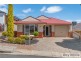 14 Omega Drive, Seaford Rise SA 5169