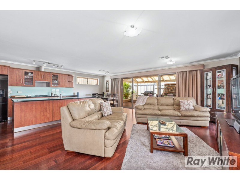 14 Omega Drive, Seaford Rise SA 5169