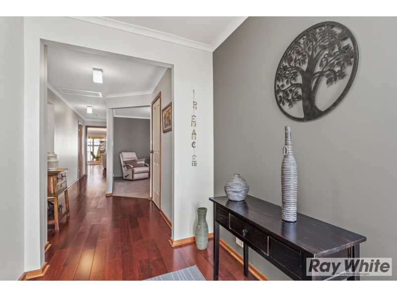 14 Omega Drive, Seaford Rise SA 5169