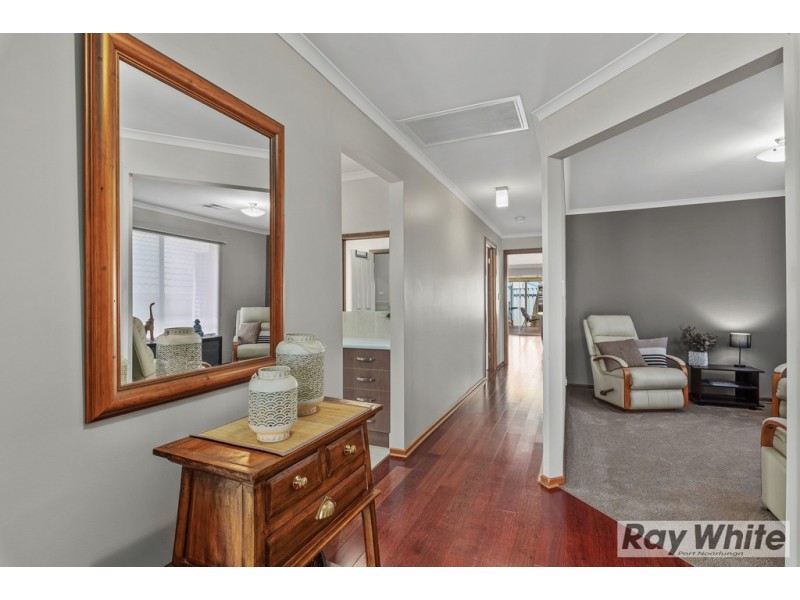 14 Omega Drive, Seaford Rise SA 5169