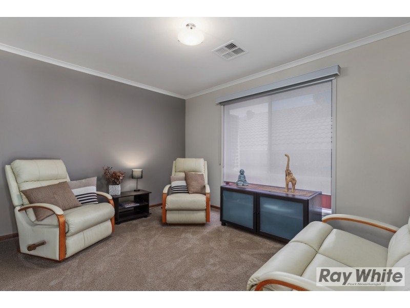 14 Omega Drive, Seaford Rise SA 5169