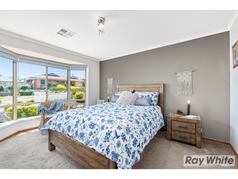 14 Omega Drive, Seaford Rise SA 5169