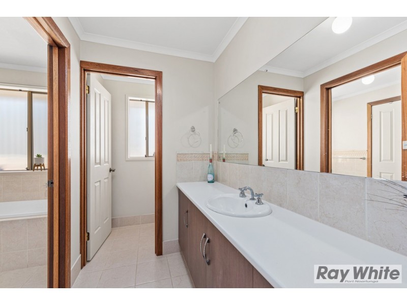 14 Omega Drive, Seaford Rise SA 5169