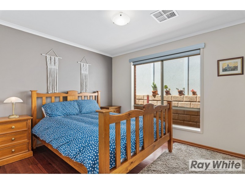14 Omega Drive, Seaford Rise SA 5169