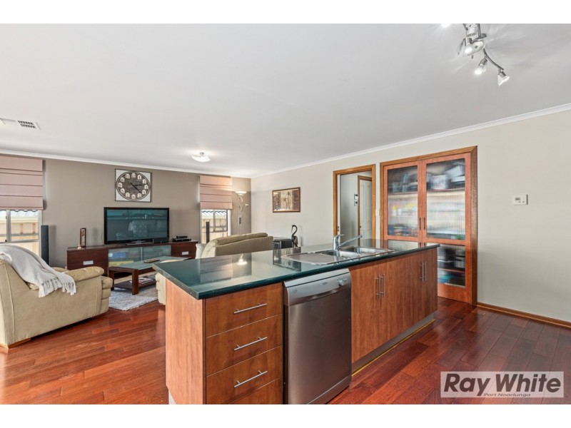 14 Omega Drive, Seaford Rise SA 5169