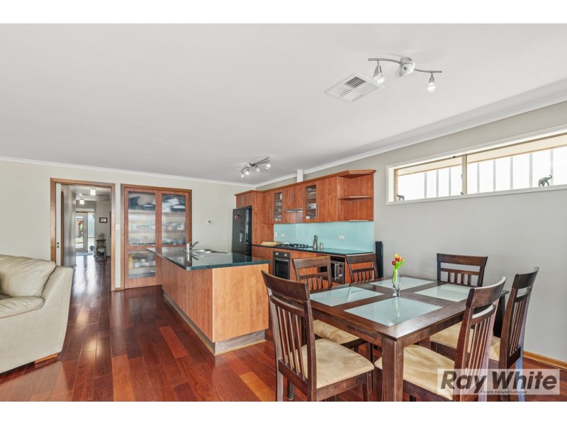 14 Omega Drive, Seaford Rise SA 5169