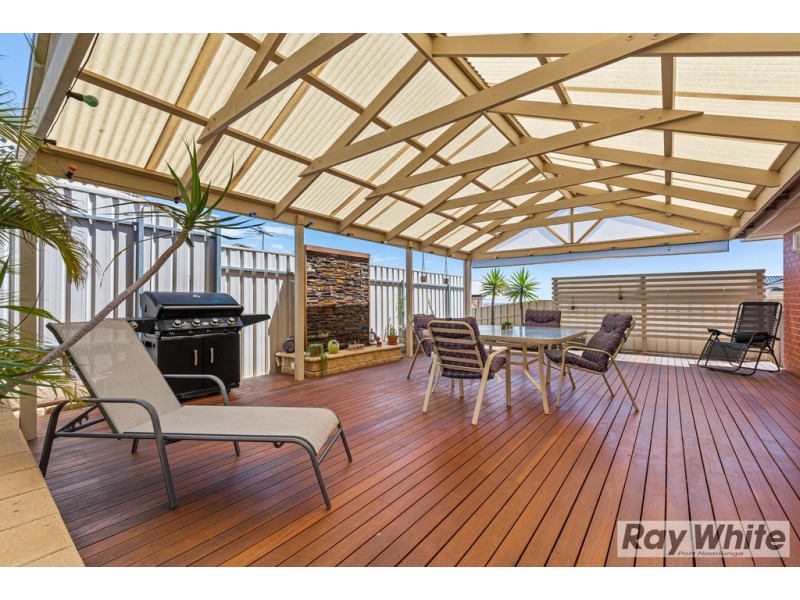 14 Omega Drive, Seaford Rise SA 5169