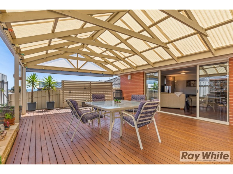 14 Omega Drive, Seaford Rise SA 5169