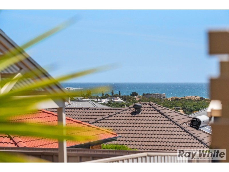 14 Omega Drive, Seaford Rise SA 5169