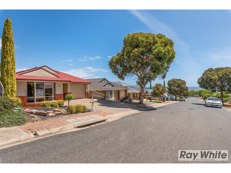 14 Omega Drive, Seaford Rise SA 5169