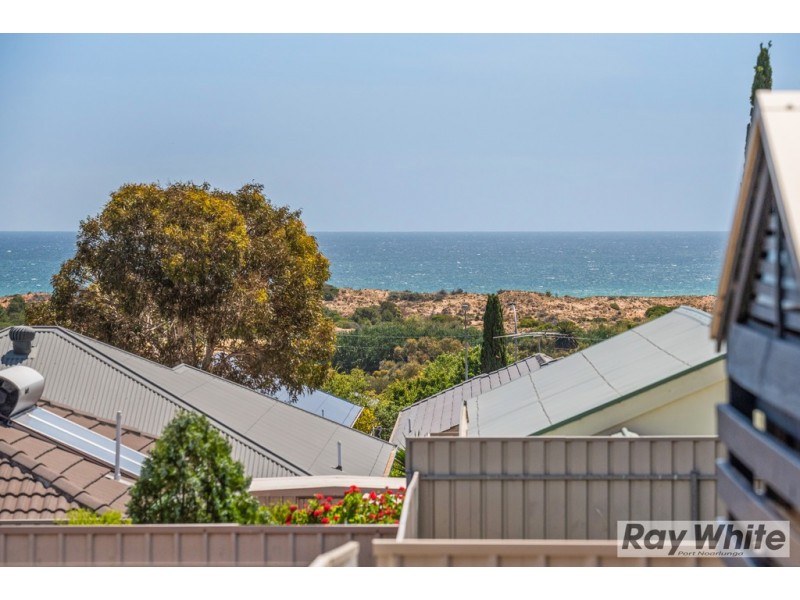 14 Omega Drive, Seaford Rise SA 5169