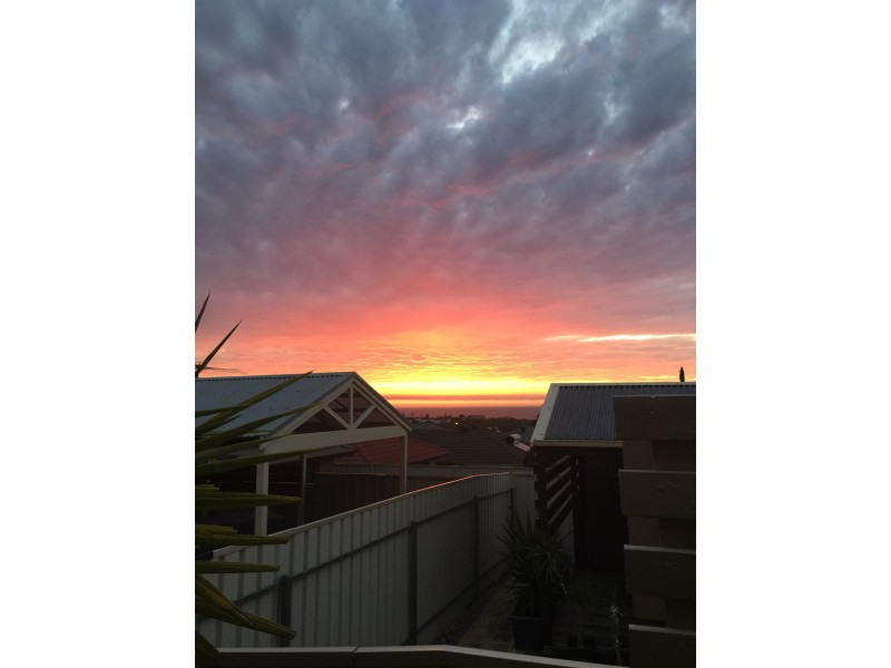 14 Omega Drive, Seaford Rise SA 5169