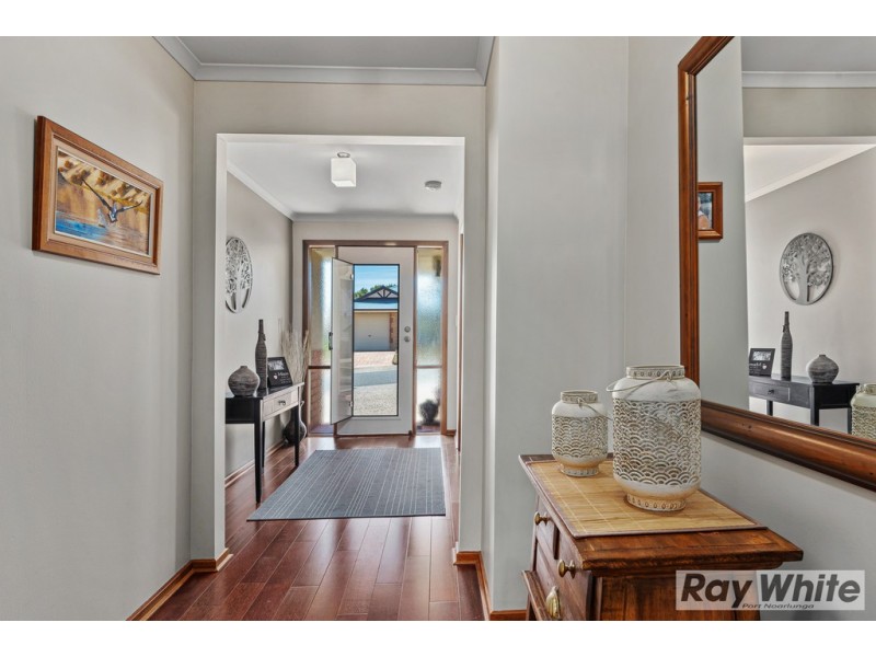 14 Omega Drive, Seaford Rise SA 5169