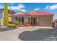 14 Omega Drive, Seaford Rise SA 5169