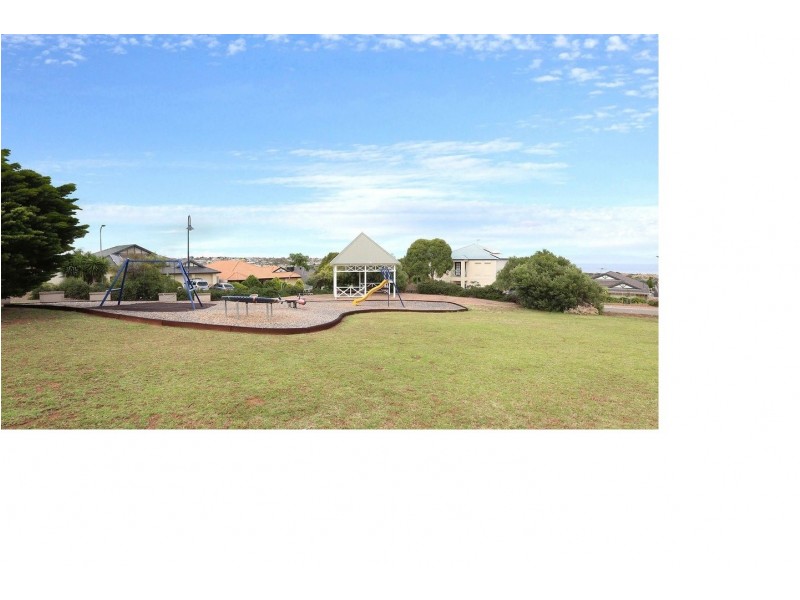 14 Omega Drive, Seaford Rise SA 5169