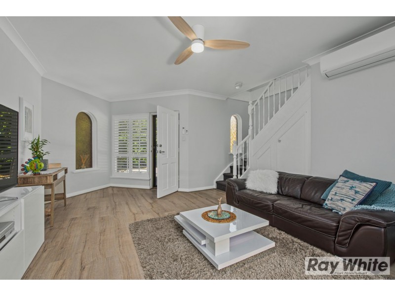 3 / 43 High Street, Glenelg SA 5045