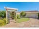 39 Desoto Drive, Port Willunga SA 5173