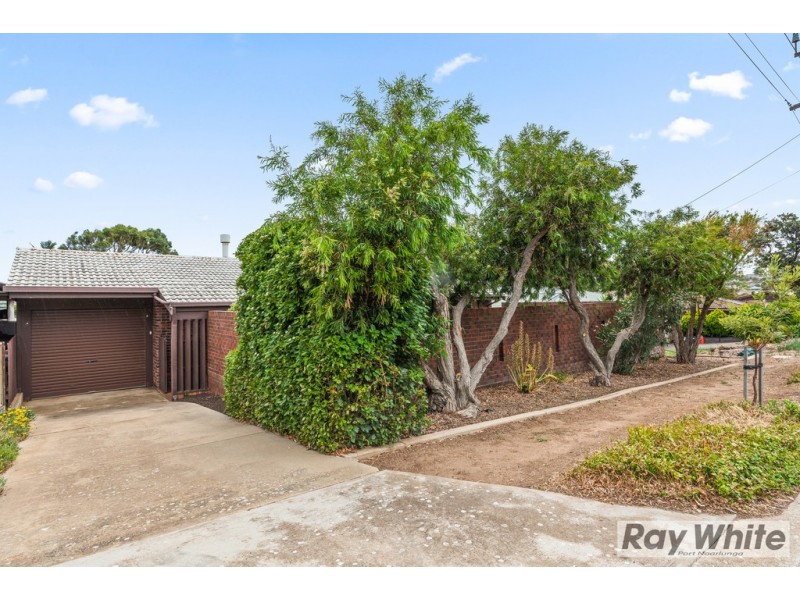 23 Wentworth Street, Moana SA 5169