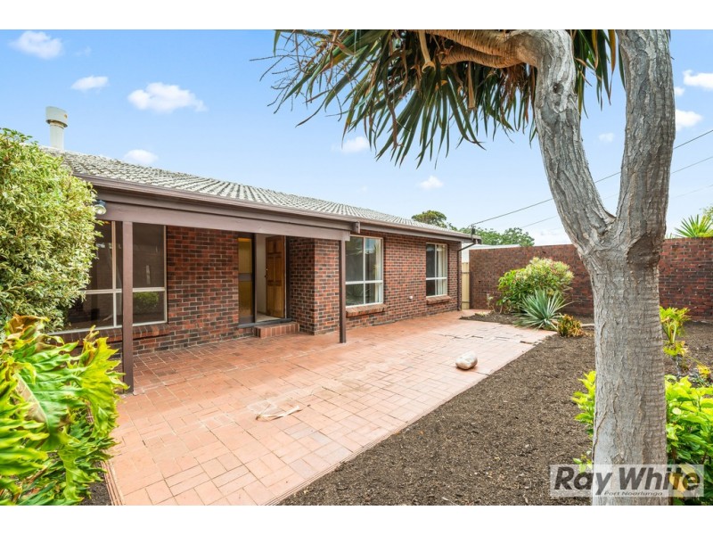 23 Wentworth Street, Moana SA 5169