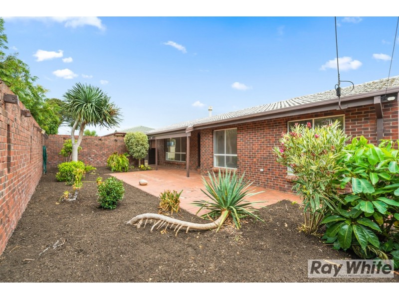 23 Wentworth Street, Moana SA 5169