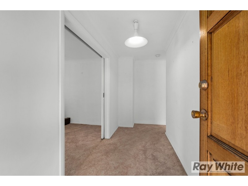 23 Wentworth Street, Moana SA 5169