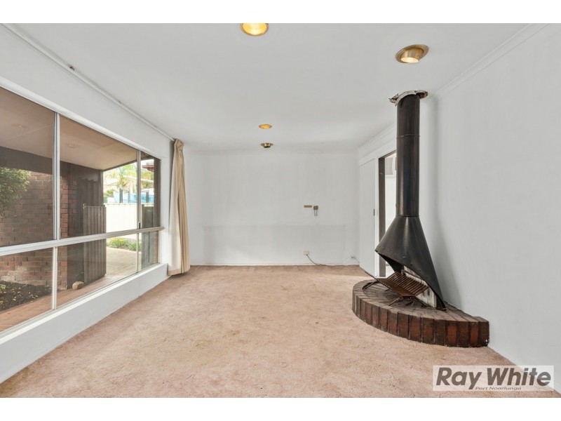 23 Wentworth Street, Moana SA 5169