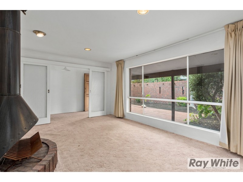 23 Wentworth Street, Moana SA 5169