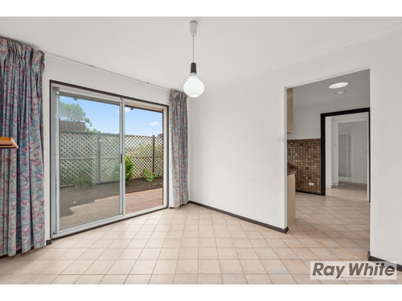 23 Wentworth Street, Moana SA 5169