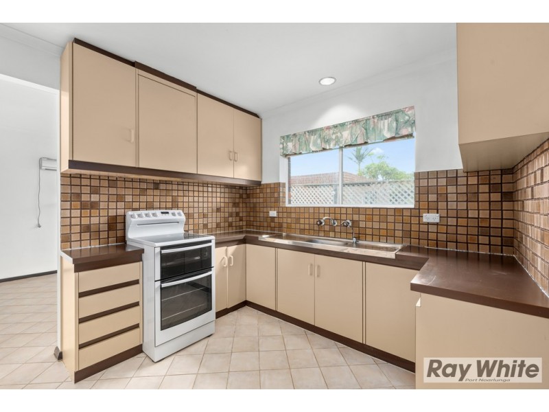 23 Wentworth Street, Moana SA 5169