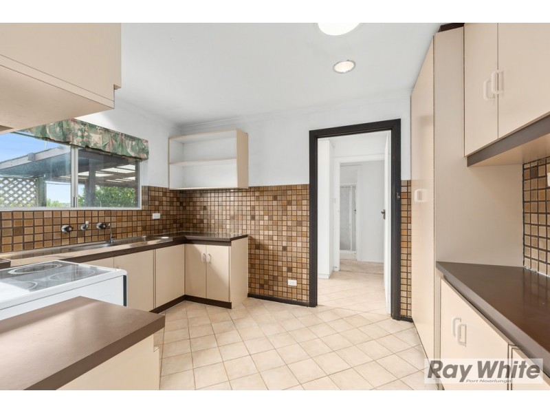 23 Wentworth Street, Moana SA 5169