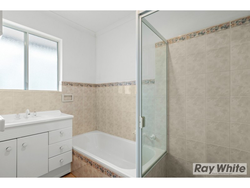 23 Wentworth Street, Moana SA 5169