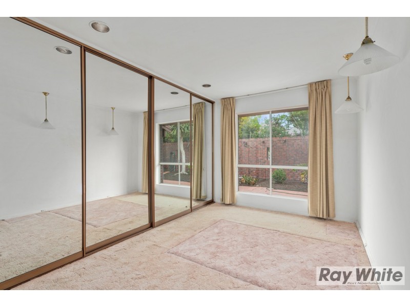 23 Wentworth Street, Moana SA 5169