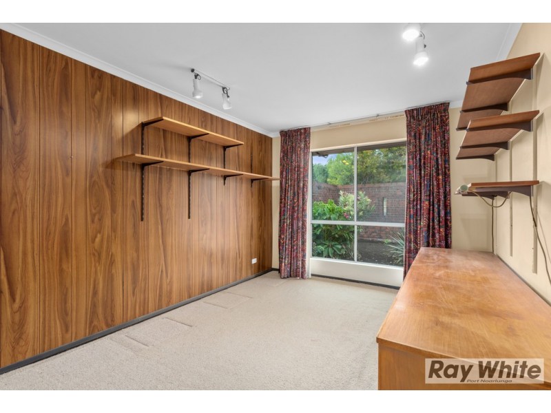 23 Wentworth Street, Moana SA 5169