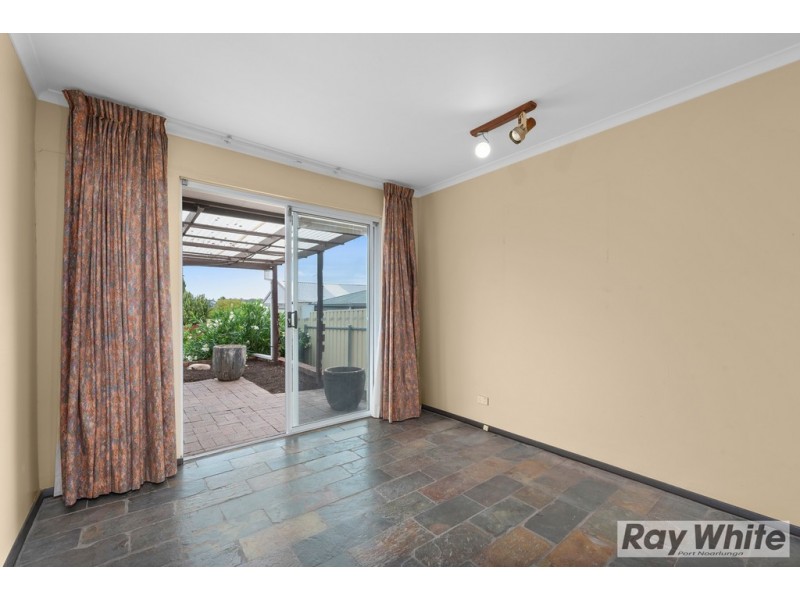 23 Wentworth Street, Moana SA 5169