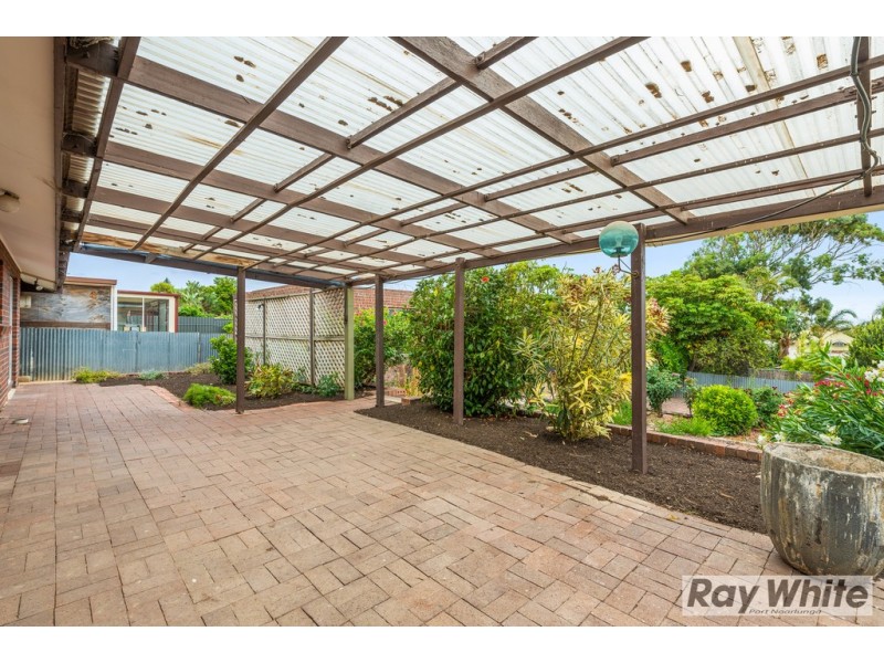 23 Wentworth Street, Moana SA 5169