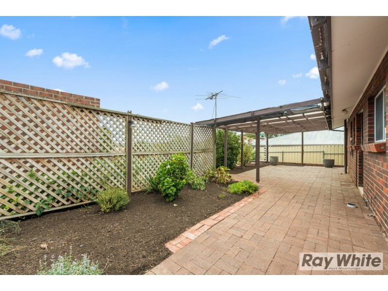 23 Wentworth Street, Moana SA 5169