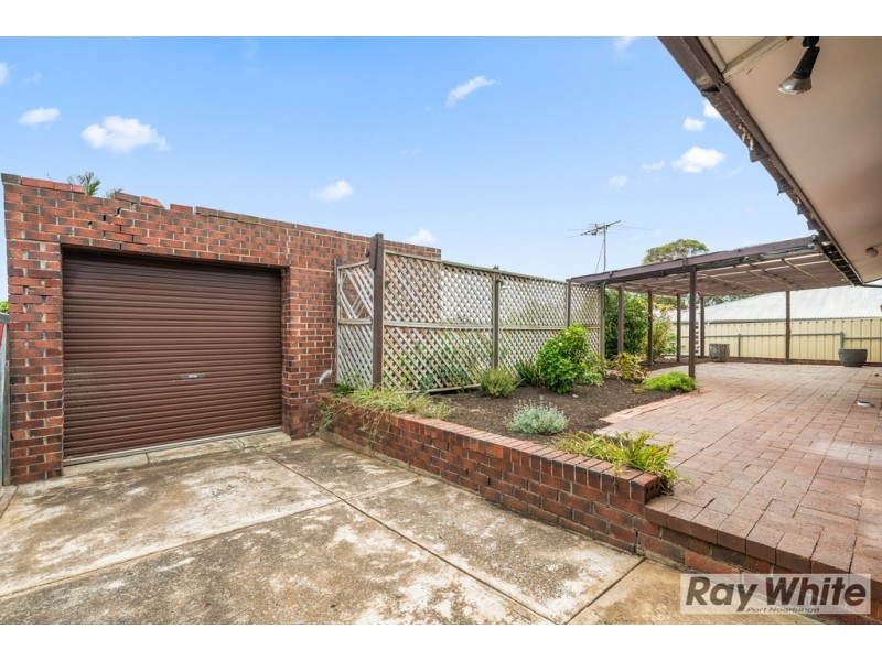 23 Wentworth Street, Moana SA 5169