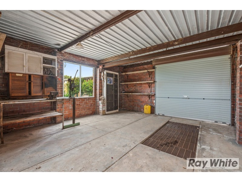 23 Wentworth Street, Moana SA 5169