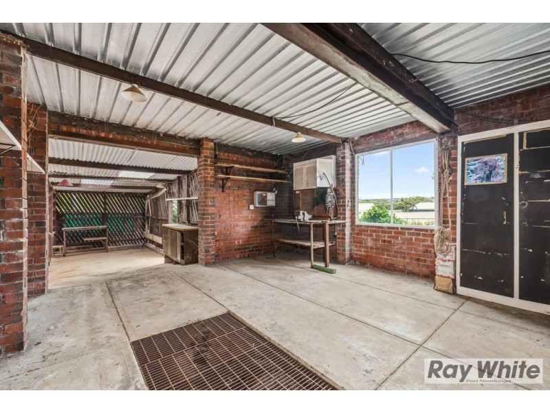 23 Wentworth Street, Moana SA 5169